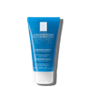 Ultra-Fine Facial Scrub for Sensitive Skin