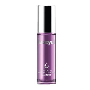 Moist & Lift Marine Collagen Serum