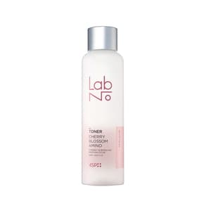 Cherry Blossom Amino Toner