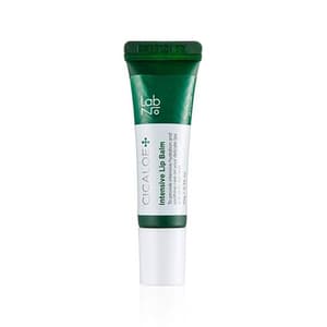 Cicaloe Intensive Lip Balm