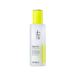 Lifted Ceramide Ampoule