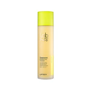 Lifted Idebenon Essential Toner