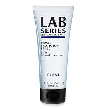 Power Protector Broad Spectrum SPF 50