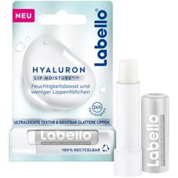 Hyaluron Lip Moisture Plus