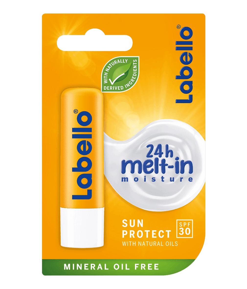 Sun Protect SPF 30