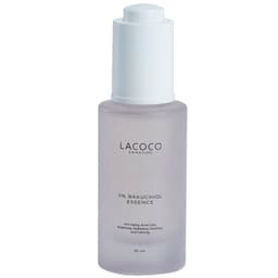 5% Bakuchiol Essence