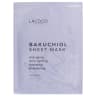 Bakuchiol Sheet Mask