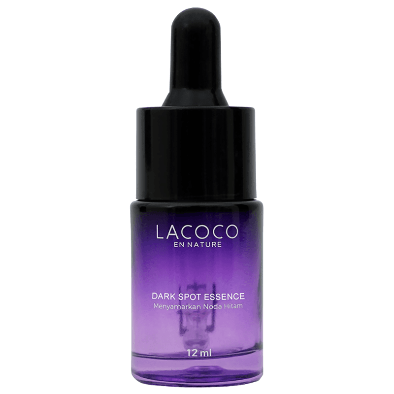 Darkspot Essence