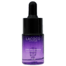 Darkspot Essence