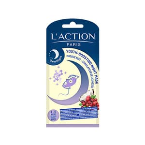Youth Boost Night Mask