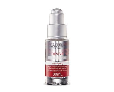 Revive Hyaluronic Gel