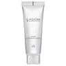 Cellup Gel To Water Cleanser