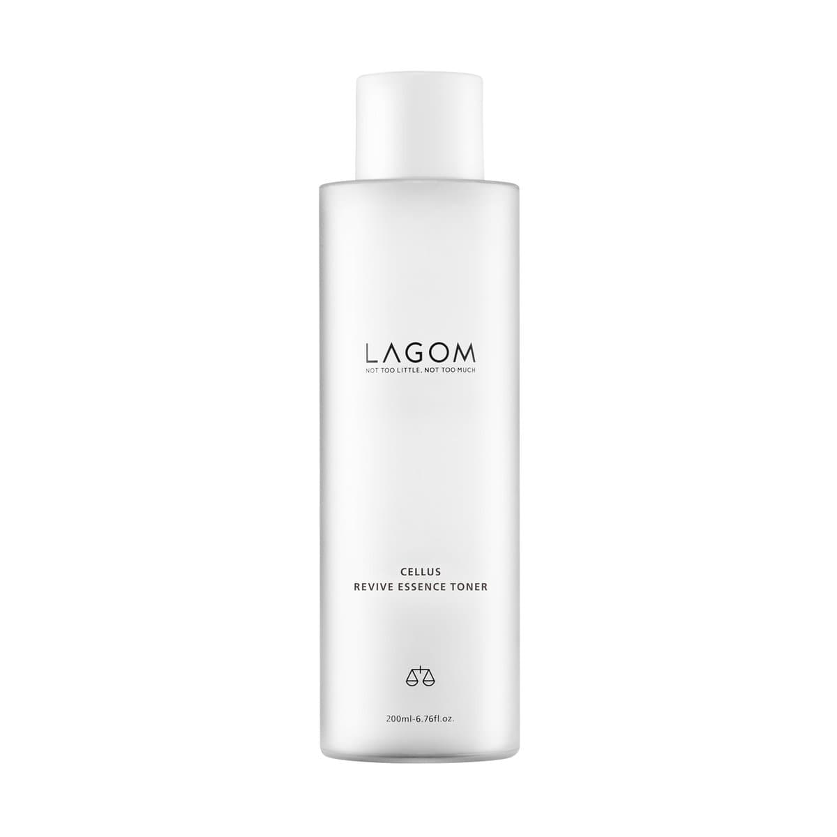 Cellus Revive Essence Toner