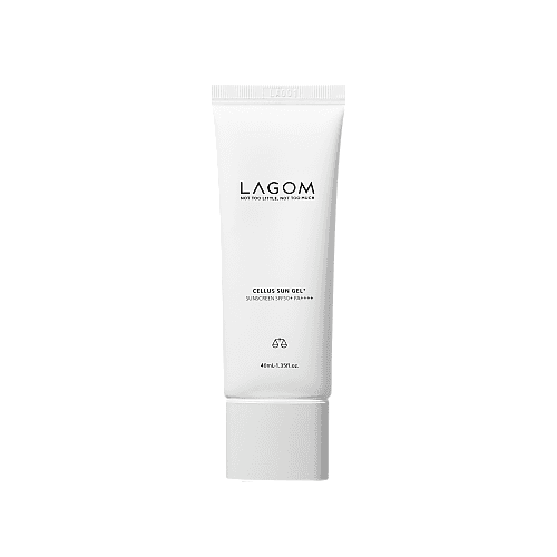 Cellus Sun Gel+ SPF50+ PA+++