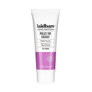 Police The Crease Wrinkle Corrector