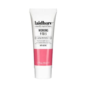 Working 9 To 5 Anti-Ageing Cream