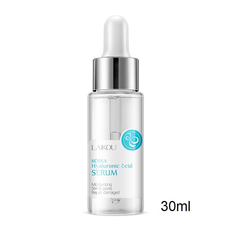Hyaluronic Acid Serum