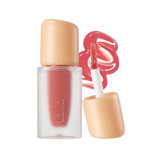 Fruity Glam Tint Mini