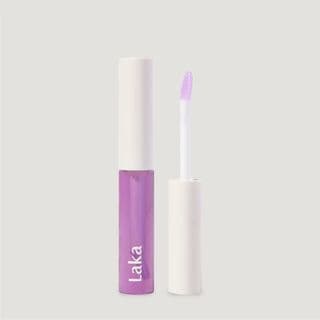 Pure Melting Lip Oil