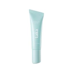 Soothing Prep Lip Mask