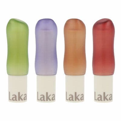 Soul Vegan Lip Balm