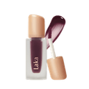 product variant