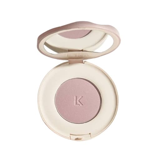 Vital Sheer Blusher - Marsala
