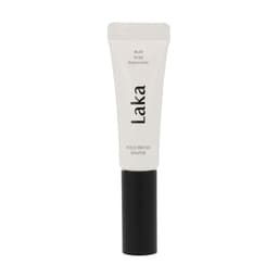 Wild Brow Shaper - Strong