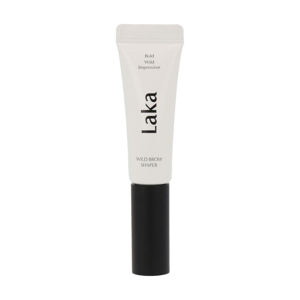 Wild Brow Shaper - Strong