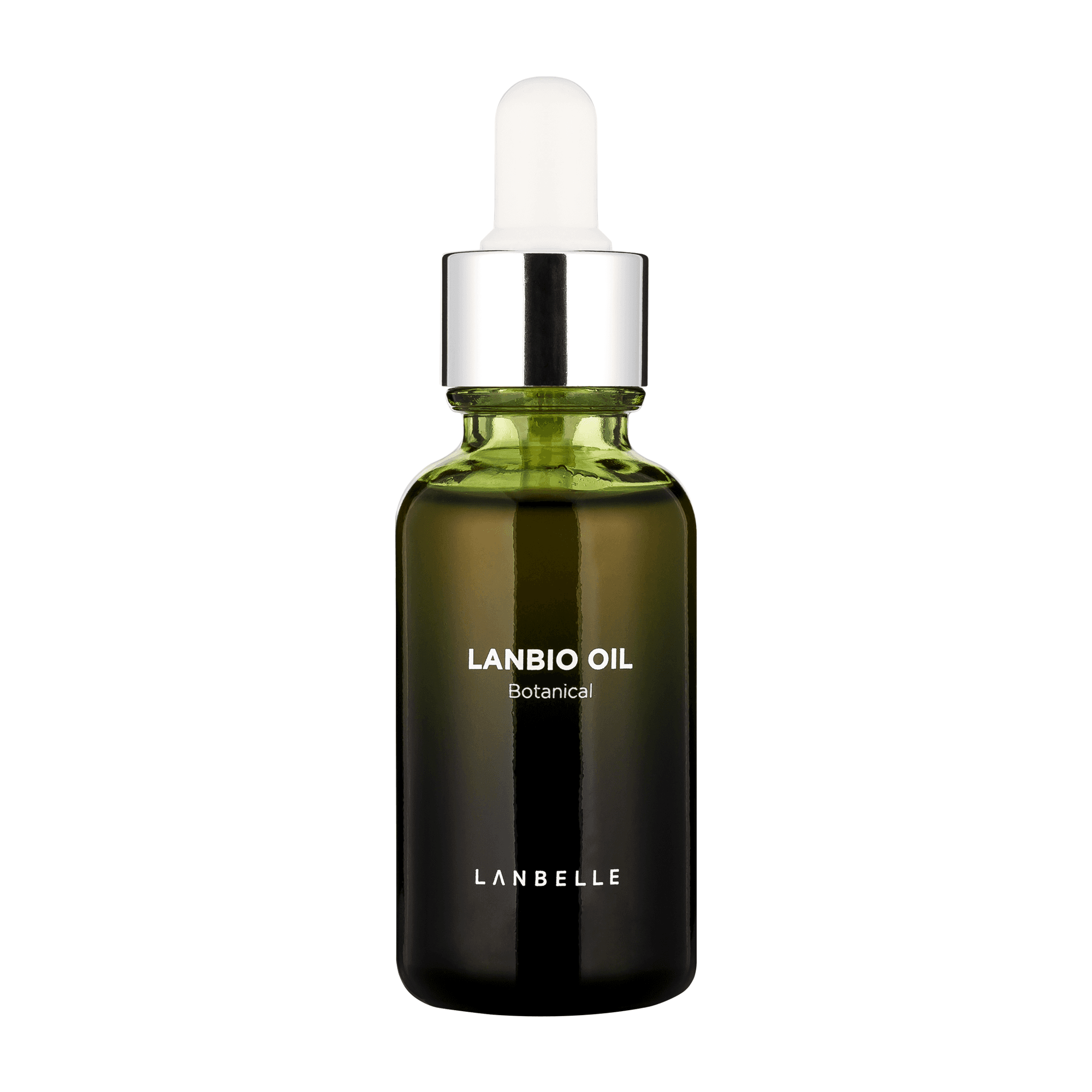 Lanbio Oil