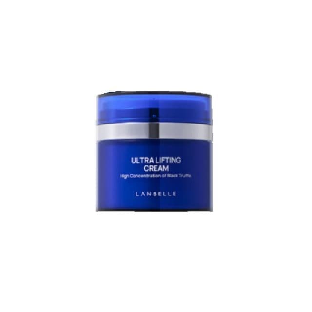 Ultra Lifting Cream