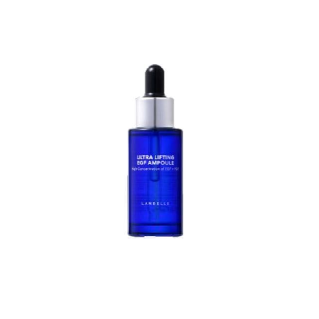 Ultra Lifting EGF Ampoule
