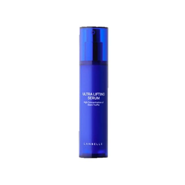 Ultra Lifting Serum