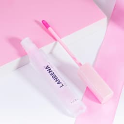 Lip Lightening Serum
