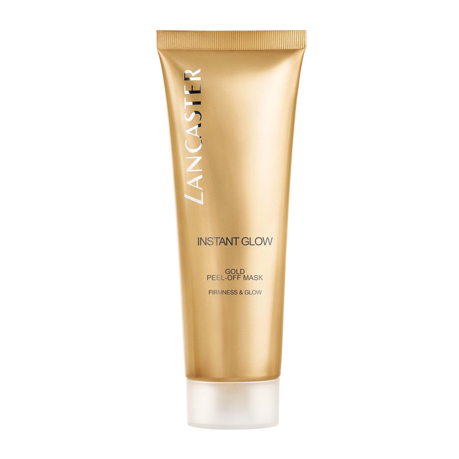 Instant Glow Peel-off Mask Firmness & Glow