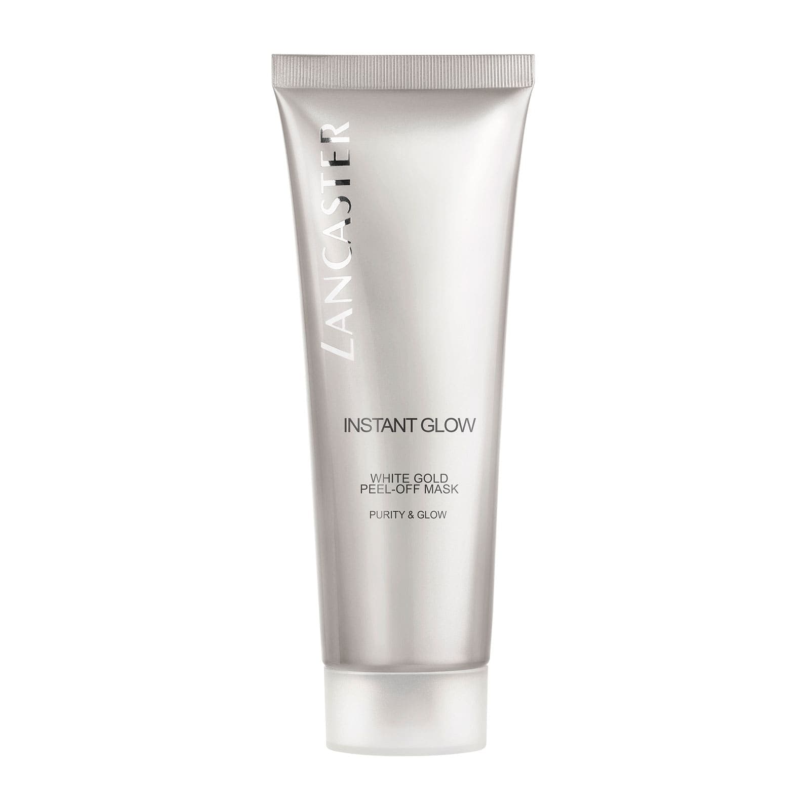 Instant Glow Peel-off Mask Hydration & Glow