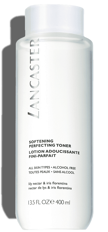 Softening Perfecting Toner	