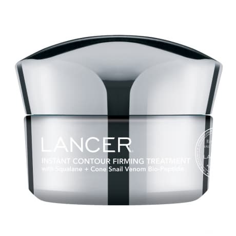 Instant Contour Firming Treatment