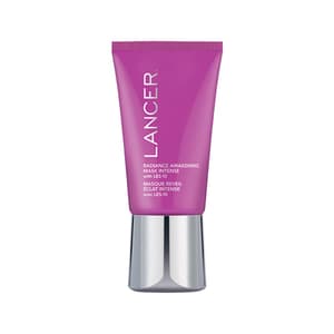 Radiance Awakening Mask Intense