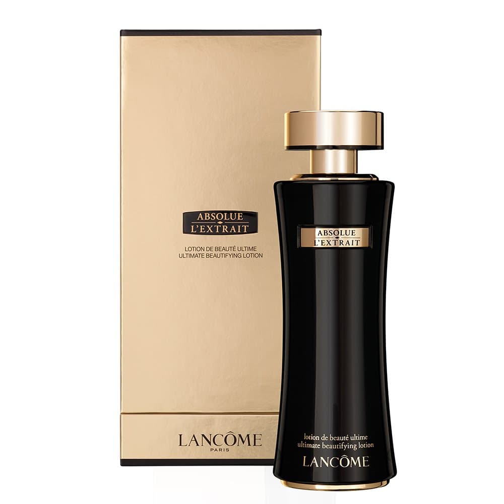 Absolue L’Extrait Mist Ultimate Radiance Mist