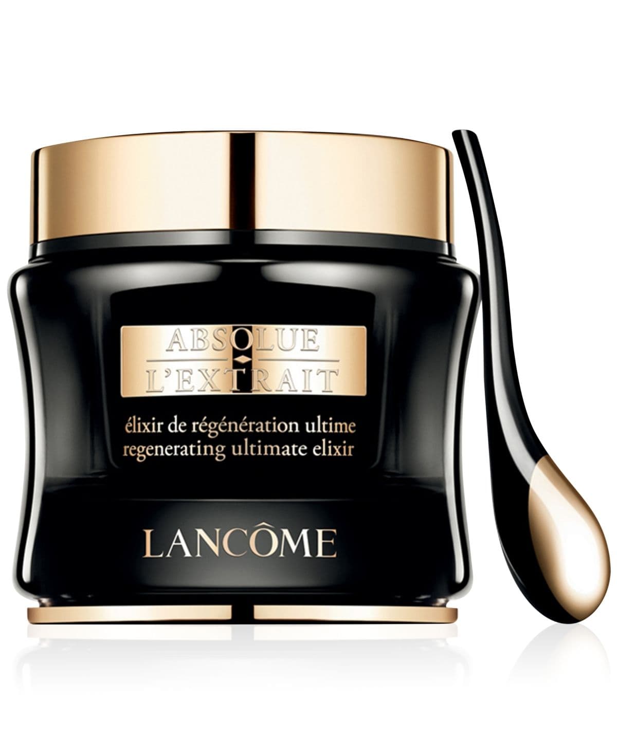 Absolue L’Extrait Ultimate Rejuvenating Elixir