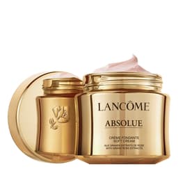 Absolue Revitalizing & Brightening Soft Face Cream