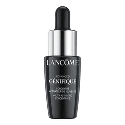Advanced Genifique Youth Activating Concentrate