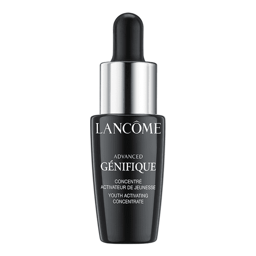 Advanced Genifique Youth Activating Concentrate