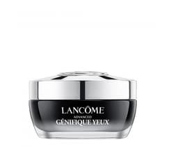 Advanced Génifique Eye Cream