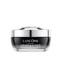 Advanced Génifique Eye Cream