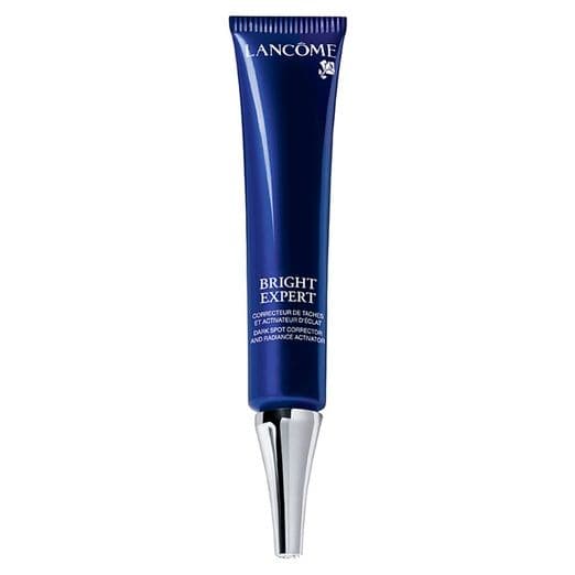 Bright Expert Dark Spot Corrector
