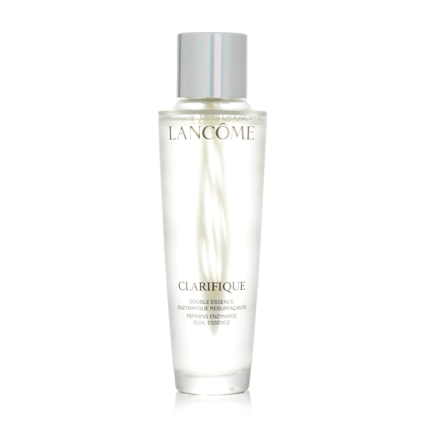 Clarifique Double Essence