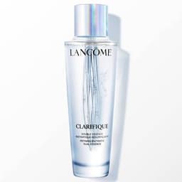 Clarifique Dual Essence - Skin Brightening