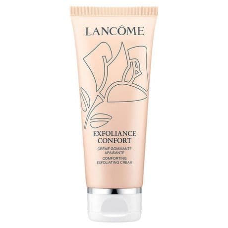 Exfoliance Confort Comforting Exfoliating Cream